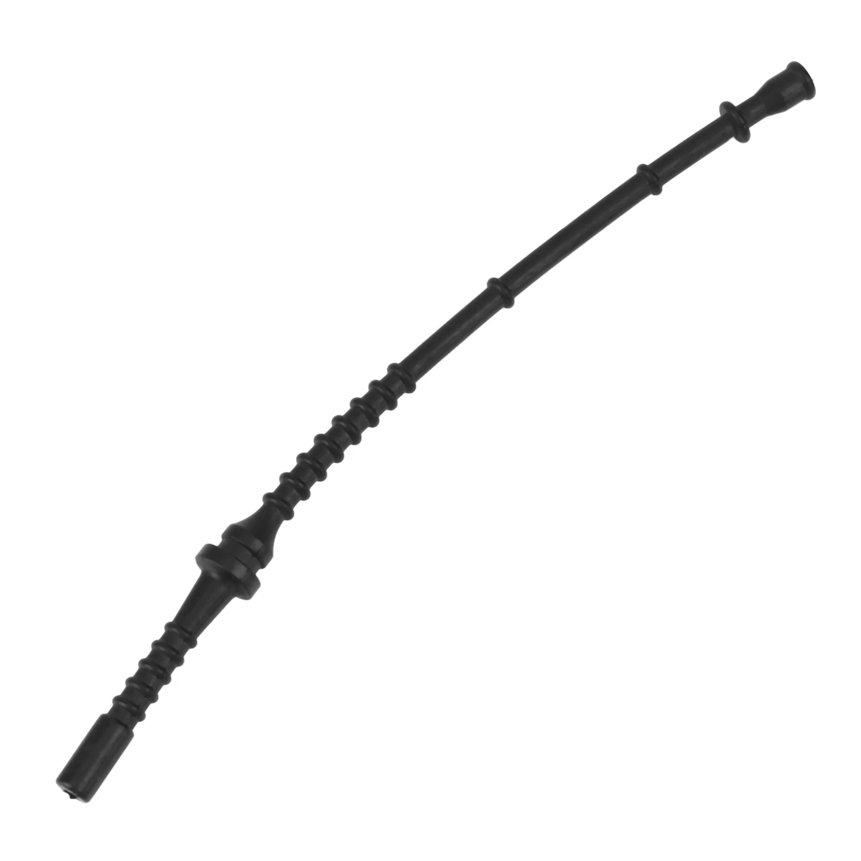 Línea de filtro de combustible de aire de carburador para Stihl, FS400, FS450, FS480, SP400, Zama, C1Q-S34H, Carb 41281200651