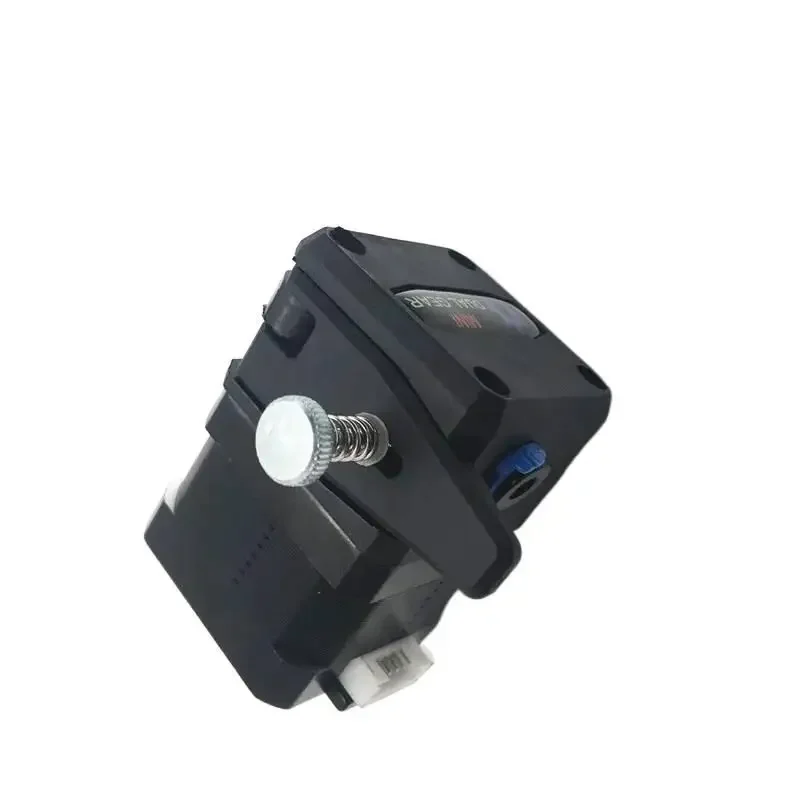 

Обновите экструдер с дистанционной подачей двухступенчатого действия Для 3D-принтеров