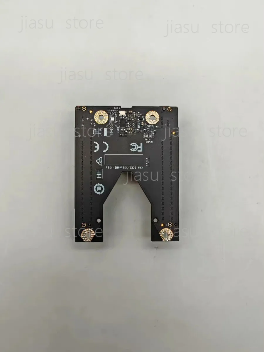 RTX 2080 RTX 2080Ti Desktop Graphics Card, Brand New PC Gaming GPU Video Card for Computer Rendering