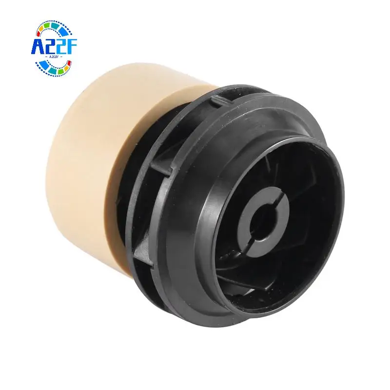 

A22F-Water Pump Inner Rotor For Engine Electric Water Pump 161A0-39015 161A0-29015 For Toyota Prius ZVW30 2010-2015/Aqua 2012