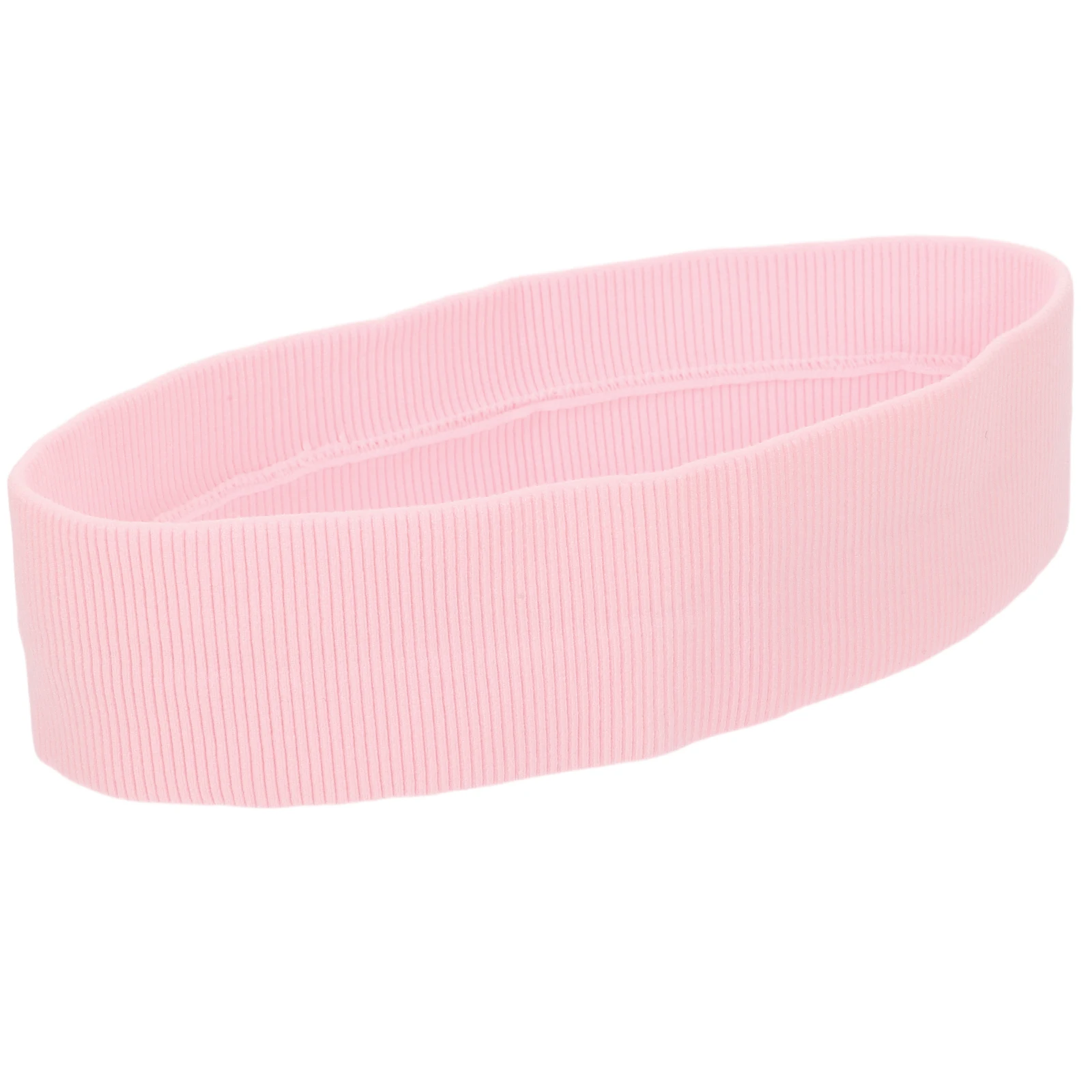 

3Pcs Sports Sweat Headband Lightweight QuickDry Universal Fit for Men Women Yoga Running Hairbands