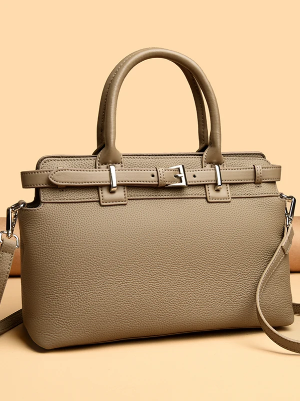 sac-a-main-en-cuir-veritable-pour-femmes-style-britannique-sac-a-bandouliere-decontracte-pour-les-affaires-pochette-exterieure-multifonctionnelle