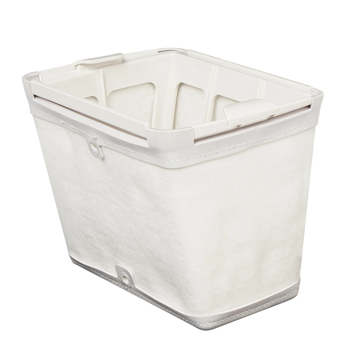 Thumbnail 3 - #60 Best Pool Cleaners to Buy In 2026