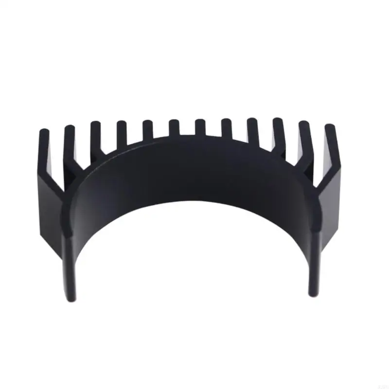 

J2FC Upgrades High Efficiency Motor Cooling Heat Sink for K1 K1max K1C Motors