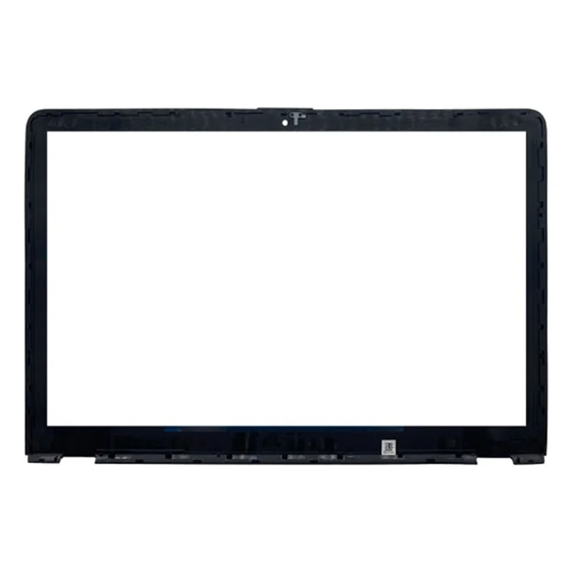 الغطاء العلوي ل HP 15-BS 15T-BR 15Q-BU 15-BW G6 250 255 256 TPN-C129 C130 راحة النخيل أسفل قذيفة الإطار الحافة العلوي السفلي #3