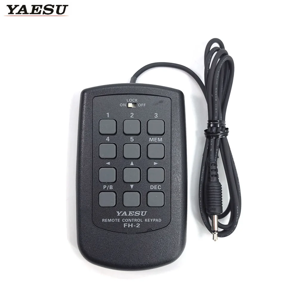 teclado-de-control-remoto-original-yaesu-fh-2-para-radios-bidireccionales-yaesu-ftdx-5000-ftdx-3000-ftd-1200-y-ft-991