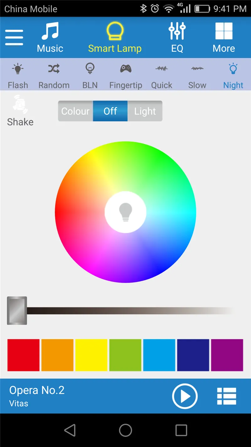 Kinlams Smart Bluetooth Led Plafond Downlight 14W Rgbw Dimbare Led Down Light 100-240V SMD5050 Rgb + wit App Controle Down Light