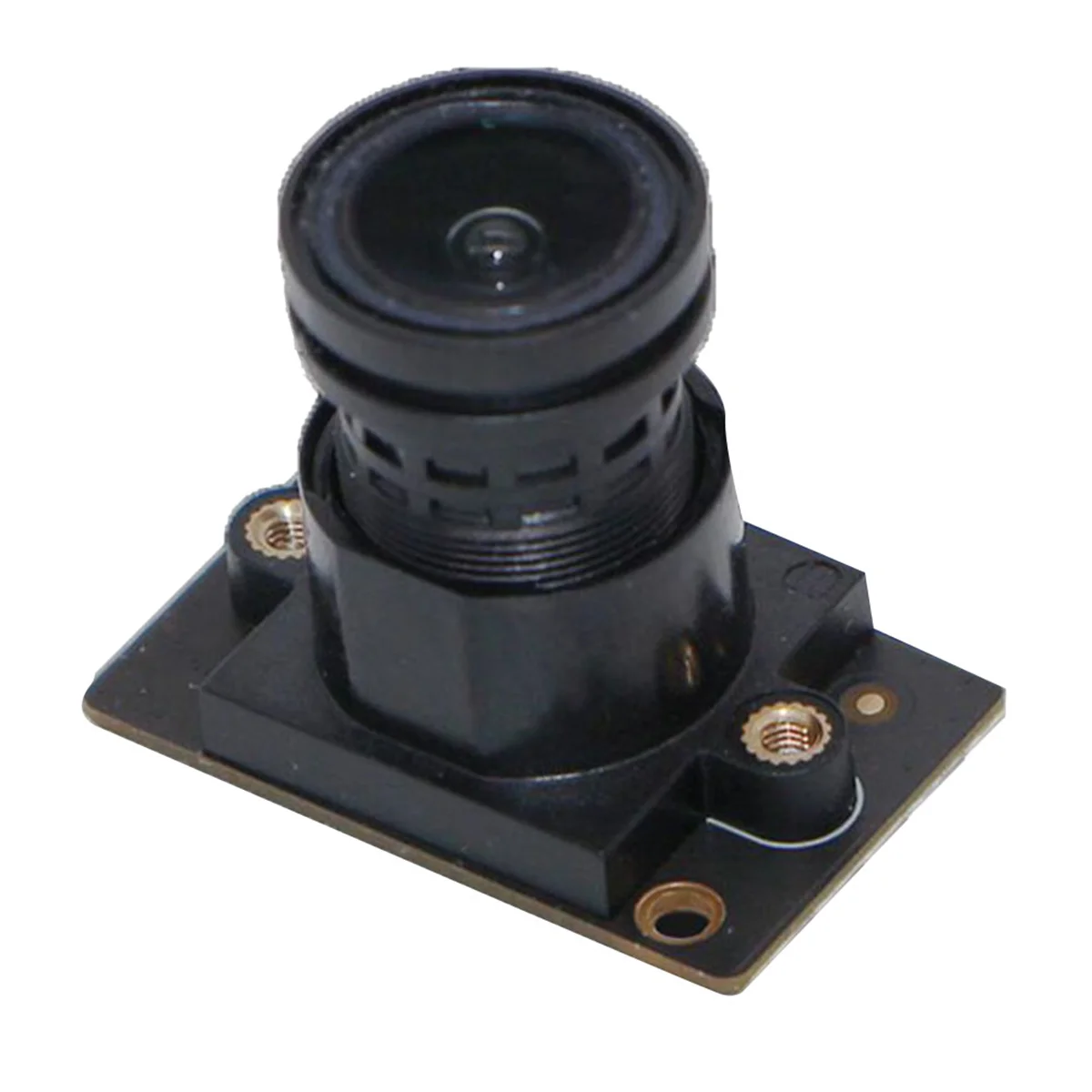 AT87-For Milk-V Duo Camera CAM-GC2083 2MP 1920X1080 Camera