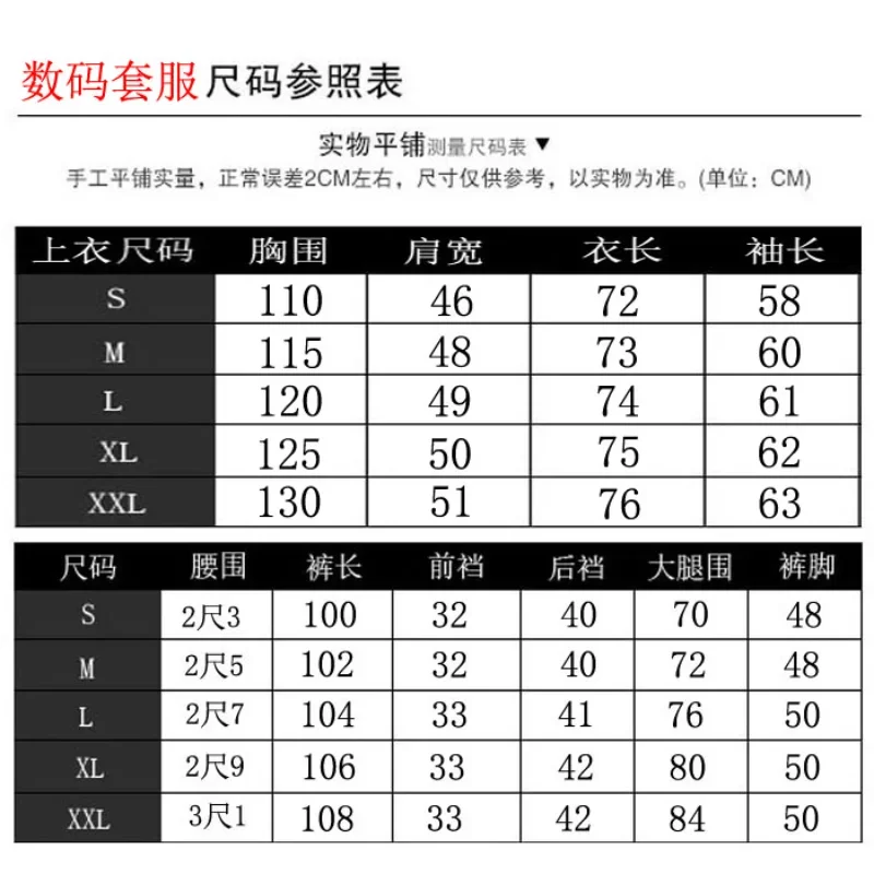 2026 Estados Unidos, traje digital do deserto, uniforme de treinamento militar