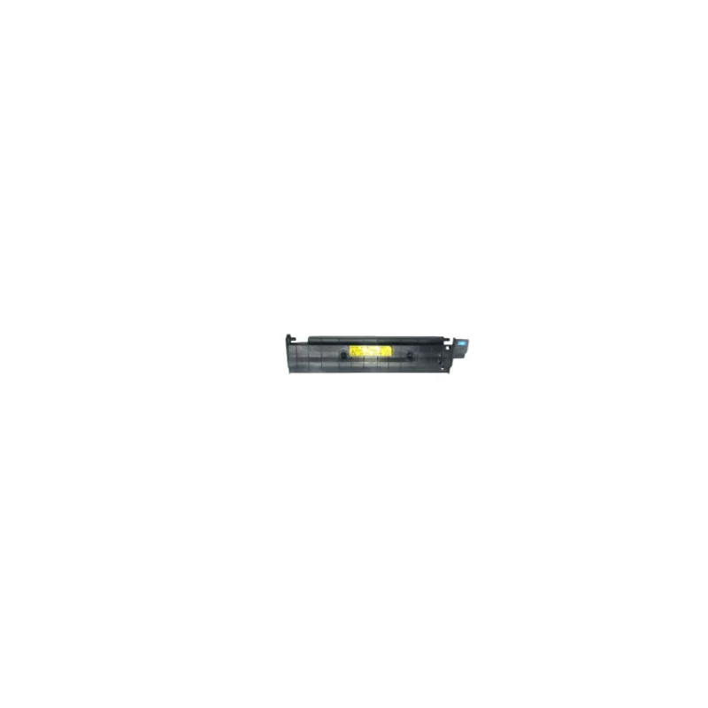 

Fuser Exit Cover Guide for Kyocera P5018 P5021 P5026 M5521 M5526 5018 5021 5026 5521 5526