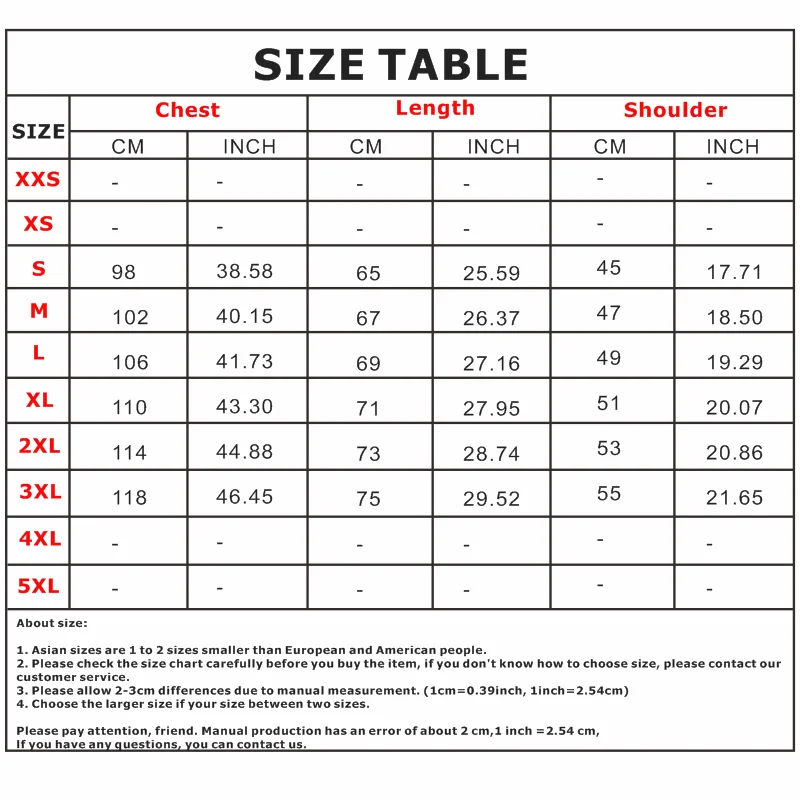 Autumn Unisex Lapel Jacket With Big Pocket Zipper Loose Casual Outerwear Coat Tops Group Uniforms Customized Printed Embroidery
