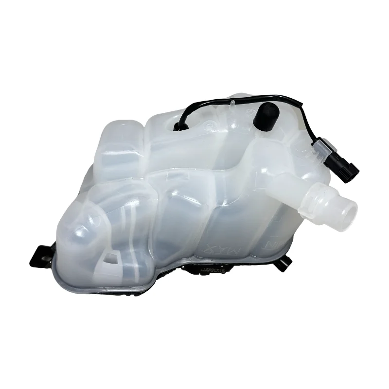 

31200321 31434301 engine water tank auxiliary kettle Antifreeze refill kettle for VOLVO S80 XC60 S60 V70 XC70 V60