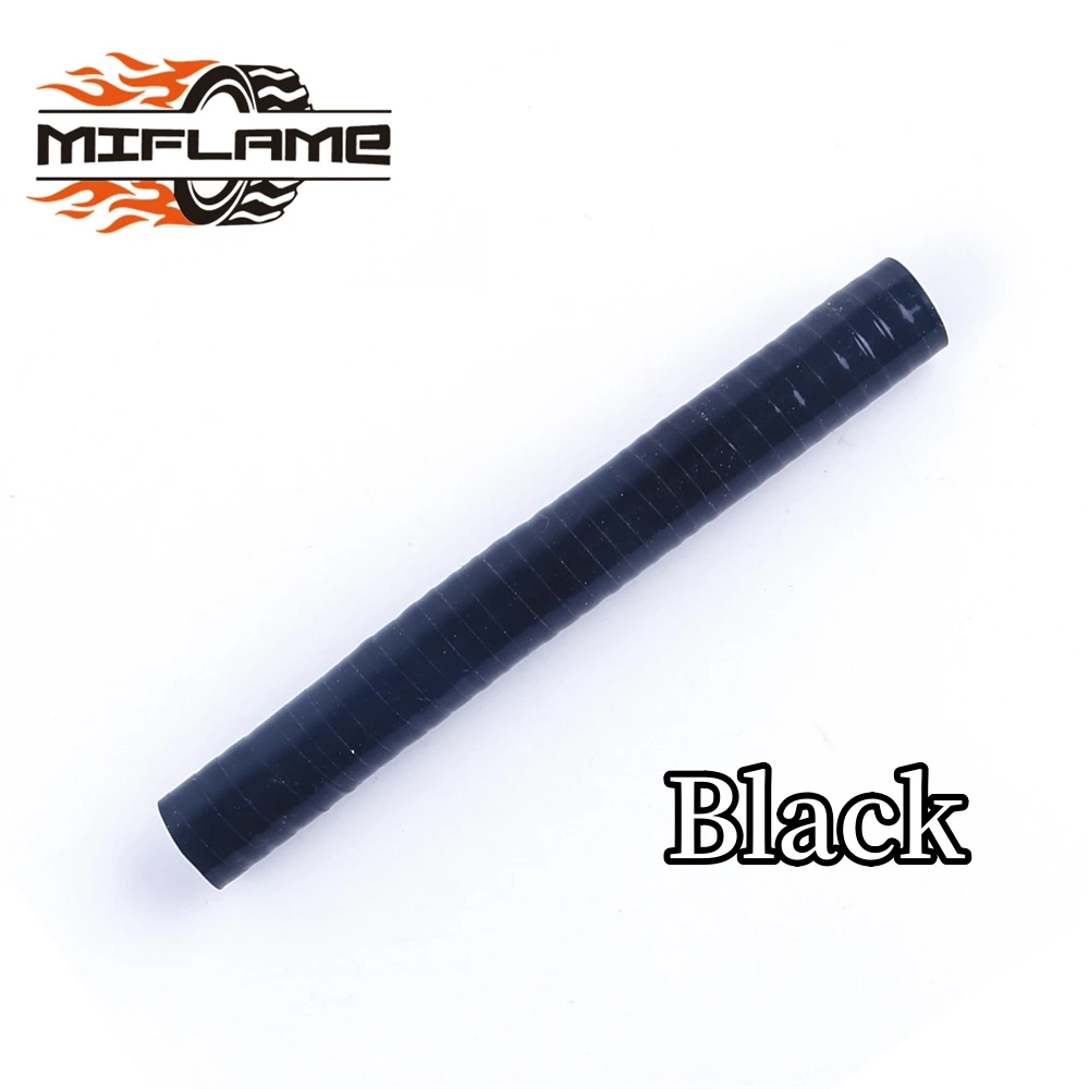 Variant: black