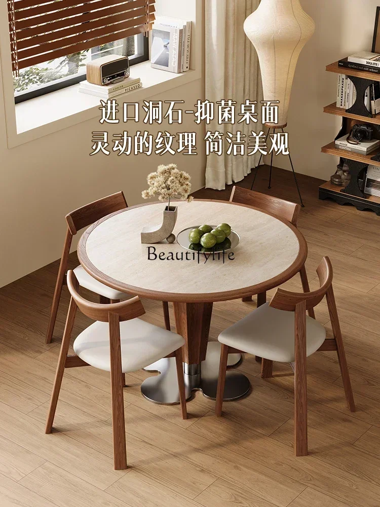 Lx Travertine Stone…