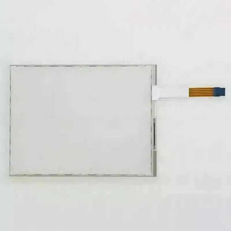 1-uds-nuevo-para-afs-pro-700-intelliview-iv-panel-de-pantalla-tactil-digitalizador-de-cristal-para-afs-pro-700-funda-ih-touchpad-pantalla-tactil