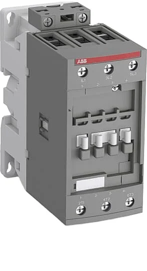 asea magnetic contactor price AF Series AF63-30-11 100-250V 50Hz / 100-250V 60Hz /100-250V DC Contactor 1SBL377001R7011 AF633011