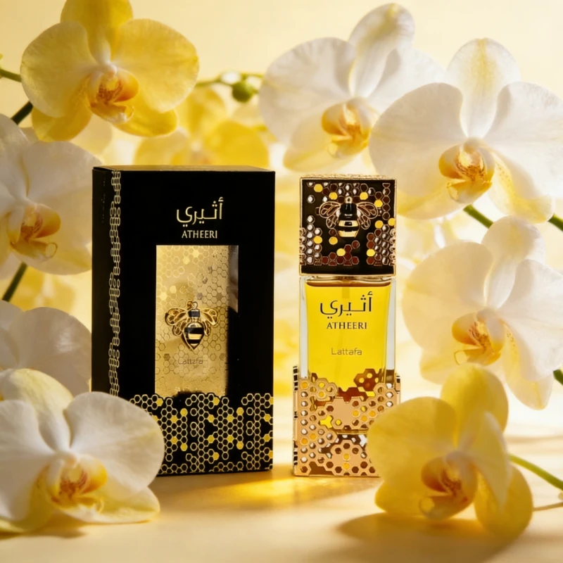 

Женские духи, 100 мл, изысканные цветочные, восточные, элегантные, свежие, стойкие, с мягким романтическим ароматом и изящным персонажем