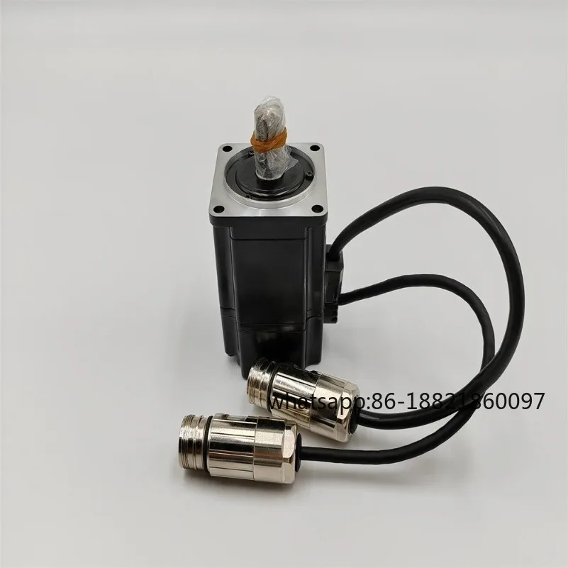 

Servo motor SGGGH-30ACA6C SGMGH-30ACA6S SGMGH-301CB61