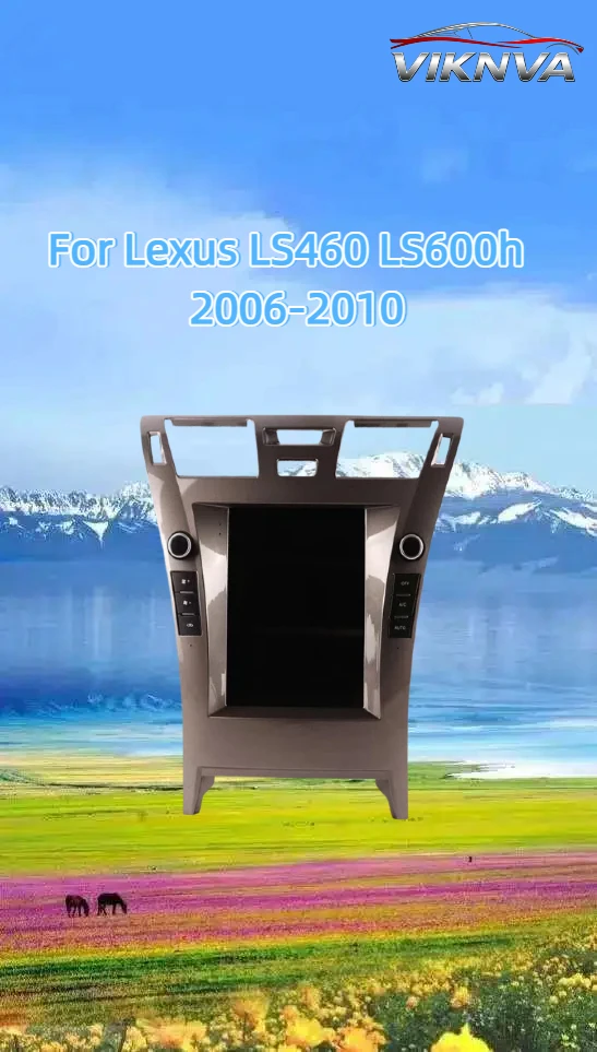 Navigation Carplay …