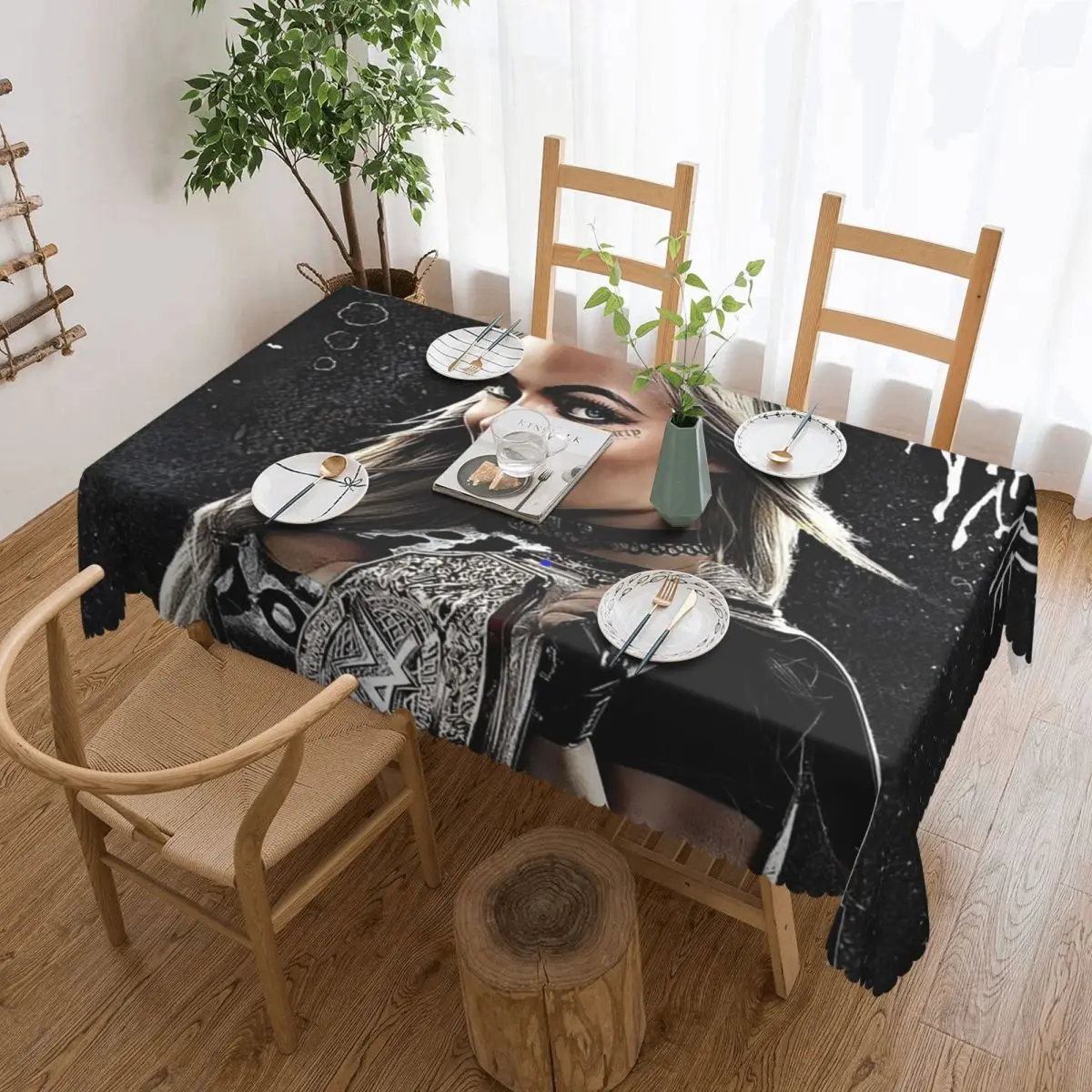 Liv Morgan Customiz…