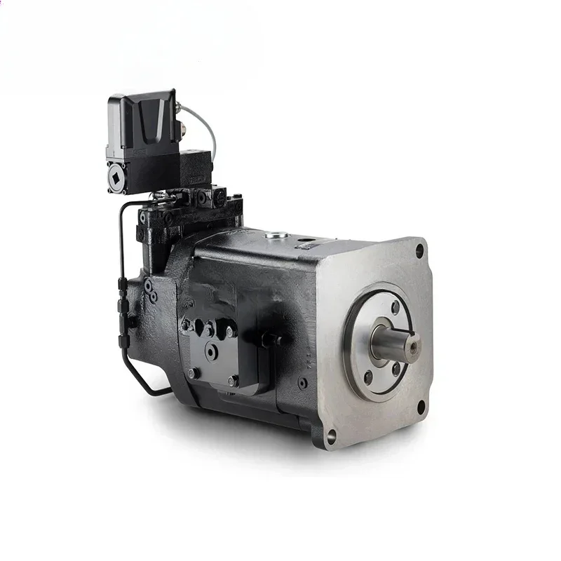 Factory Price High … - image