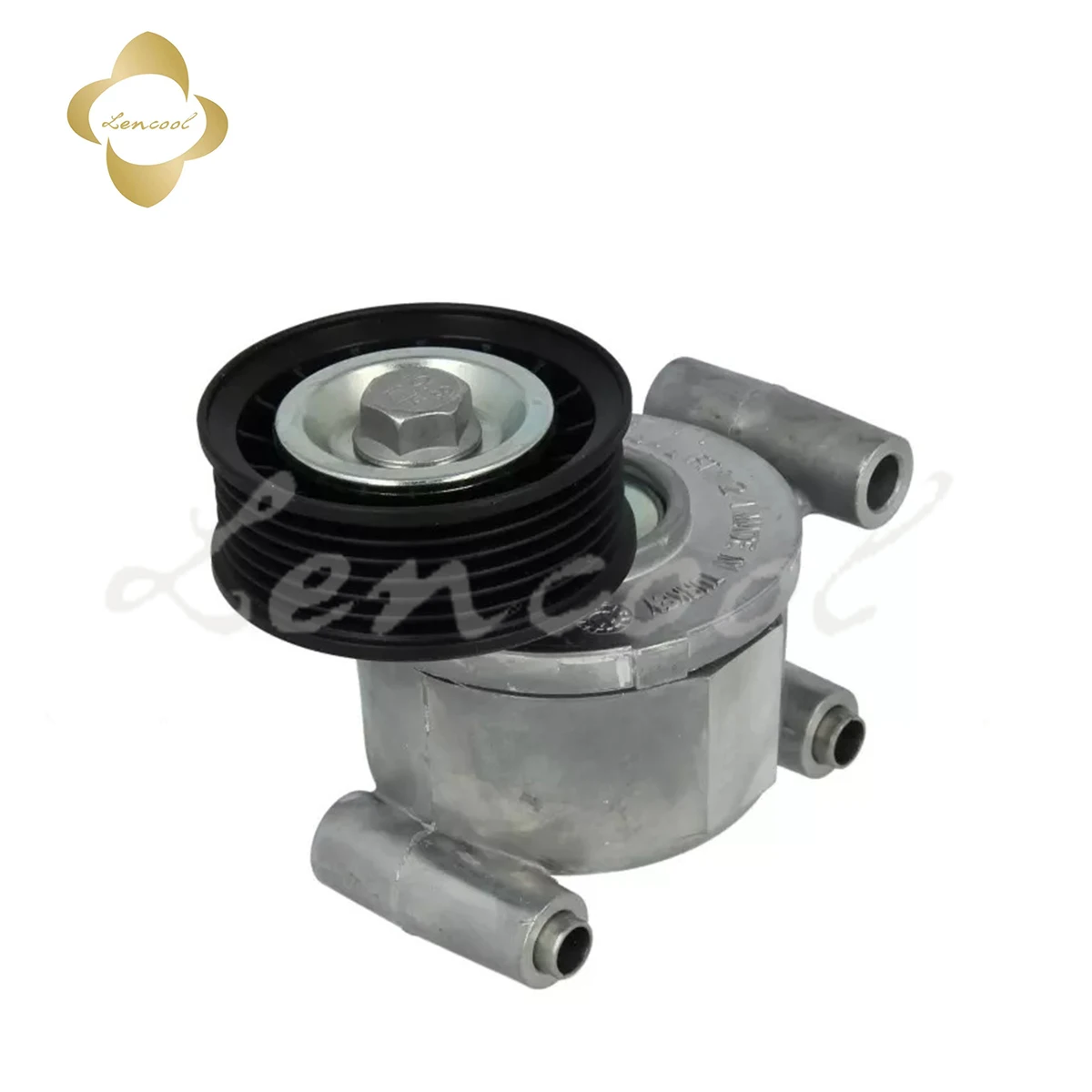 

Автоматический натяжитель ремня для Ford Focus LF5W LFDE LF17 LF5H, VOLVO C30 V50 S40, MAZDA 3 Saloon LF50-15-980A LF50-15-980