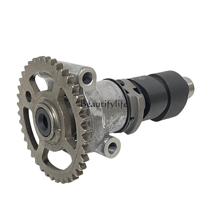 

4100-HN8-B40 Motorcycle Engine Camshaft for TRX680 TRX680FA Cam