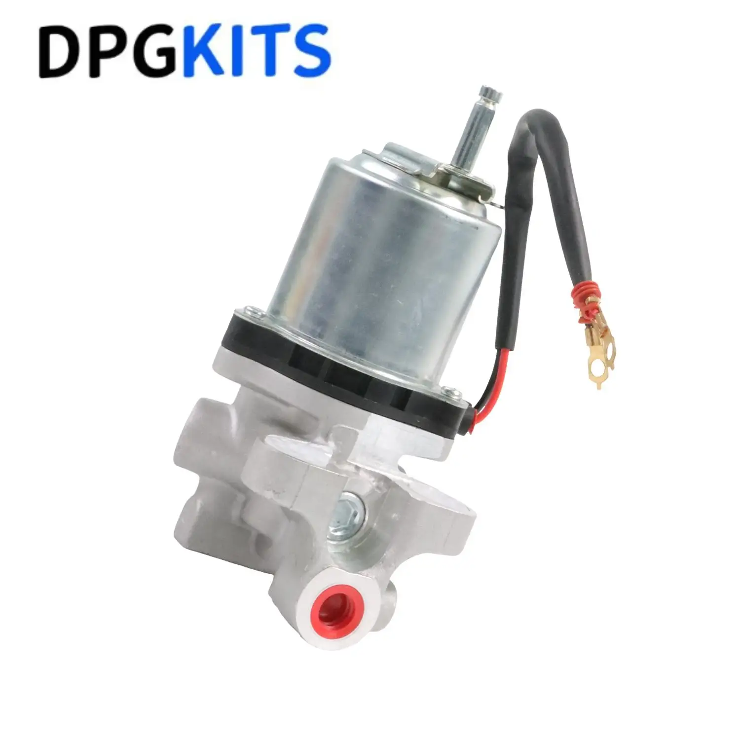 

New ABS Brake Booster Pump 47960-60050 47960-60090 For Toyota Land Cruiser Prado FJ Lexus FJ Cruiser 4Runner GX470 LX570 LX450d