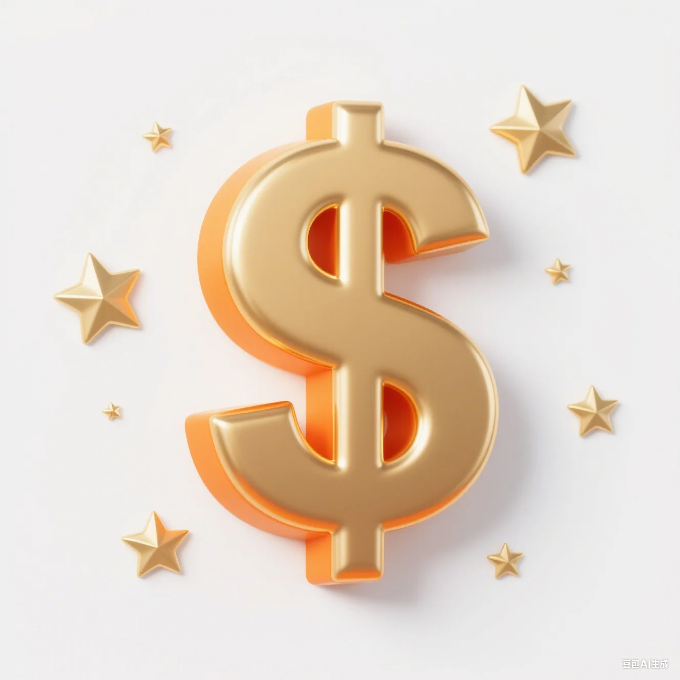 O link é para ajuste de custos de envio, ajuste de preço