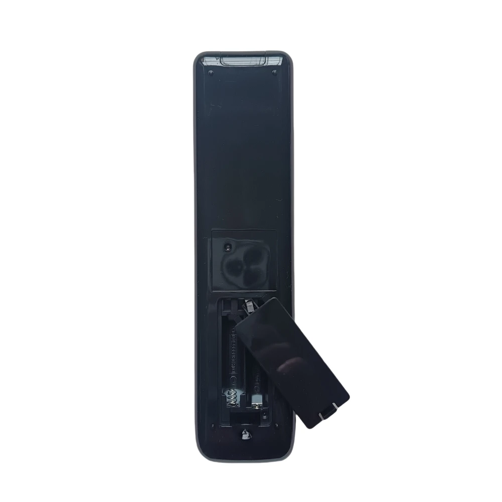 Новый Сменный пульт дистанционного управления, подходит для Samsung UE40C7000WW PS50C7000 UA40C7000 BN59-01054A Smart TV