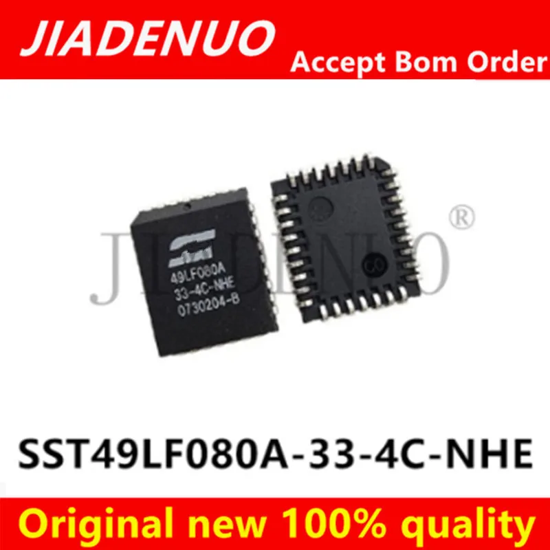 (1-2Pcs)100% Origin…