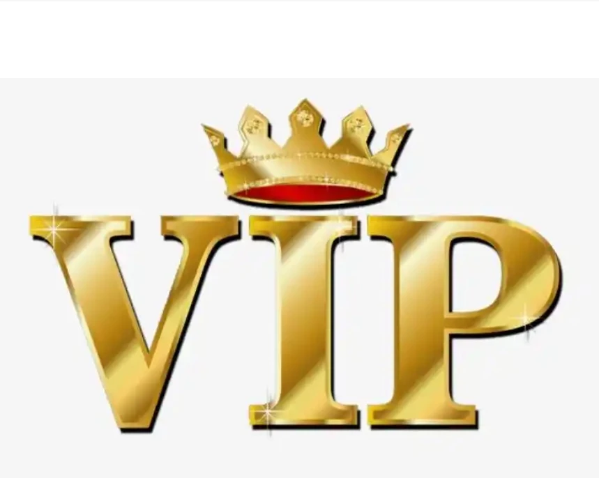 

Эксклюзивно для VIP-клиентов, пожалуйста, не принимайте эту ссылку без получения приглашения.
