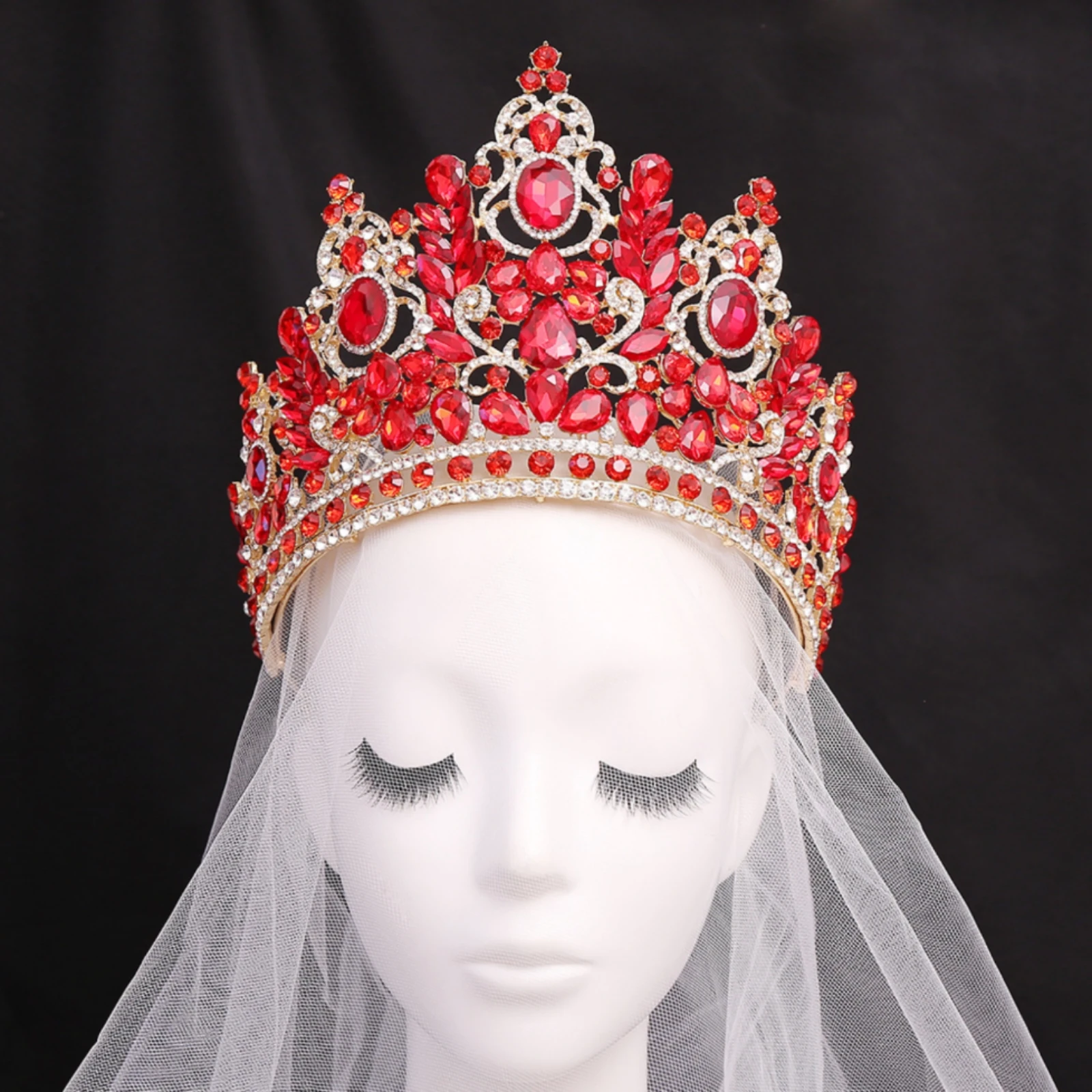 corona-da-sposa-in-stile-barocco-tiara-da-sposa-straordinaria-tiara-con-strass-corona-di-cristallo-raffinata-lusso-per-le-spose