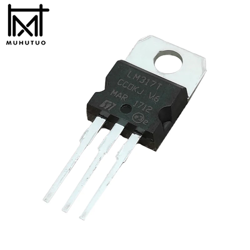 10PCS/LOT Direct-In… - image