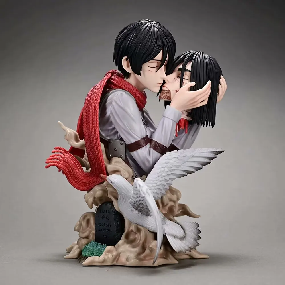 S9422d304f22a44ce9b5755d005003dc7N - GK Figure Shop