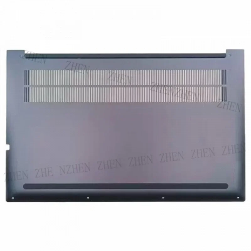 

Y Bottom Cover Lower Case 5CB0Z37679 460.0LH05.0001 For Lenovo Yoga 9-15 9-15IMH5