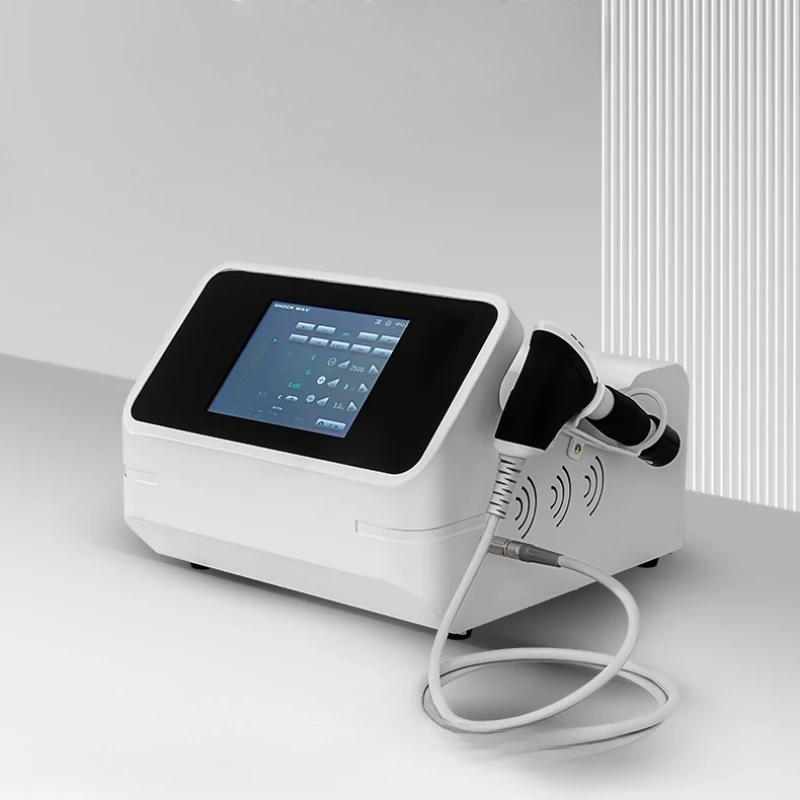 

Aerodynamic trajectory, shock wave, ultrasonic, focused divergence.