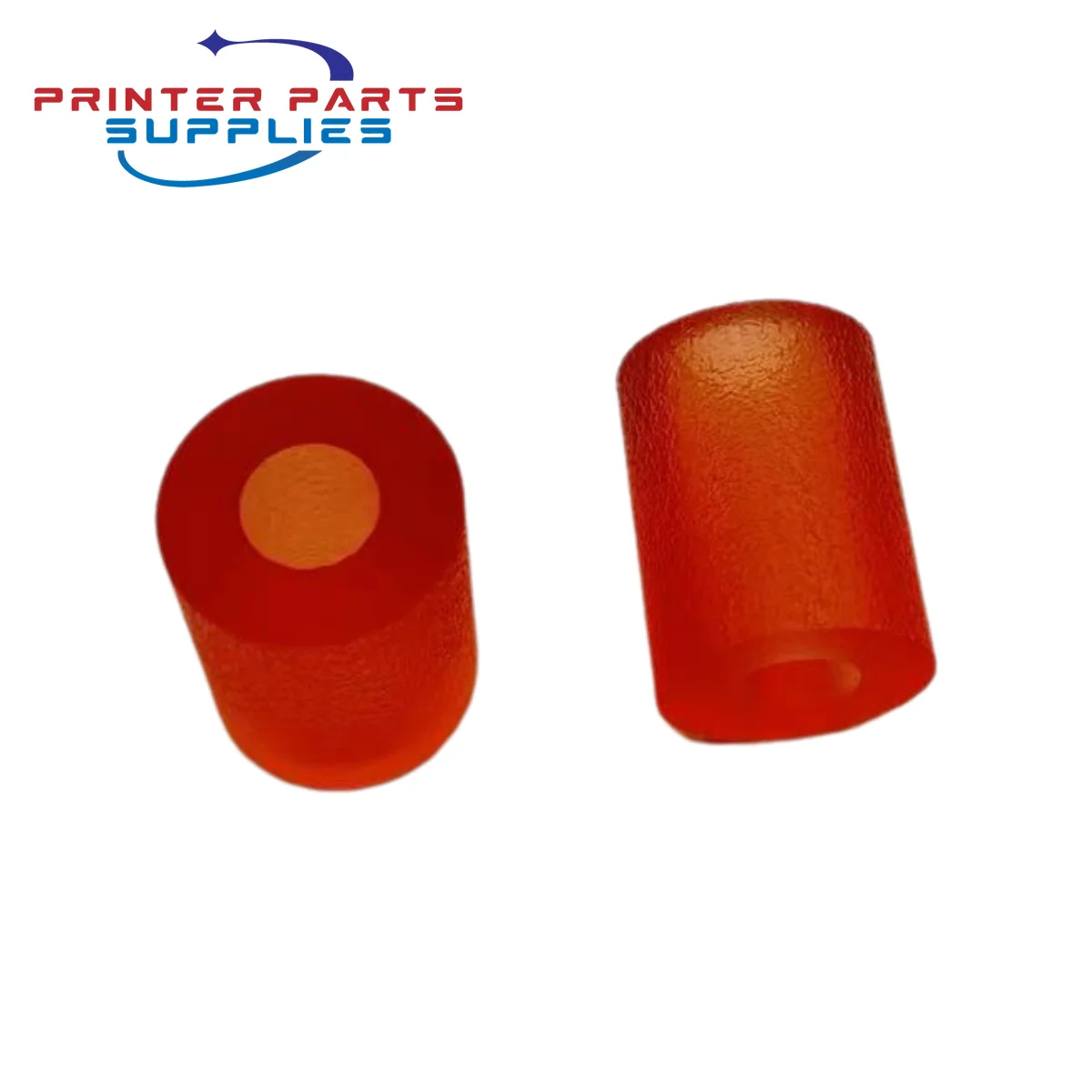 20PCS A00J563600 Pickup Roller Tire for Konica Minolta Bizhub 363 223 283 423 C253 C353 C220 C280 C360 C451 C650 C452 C552 C652