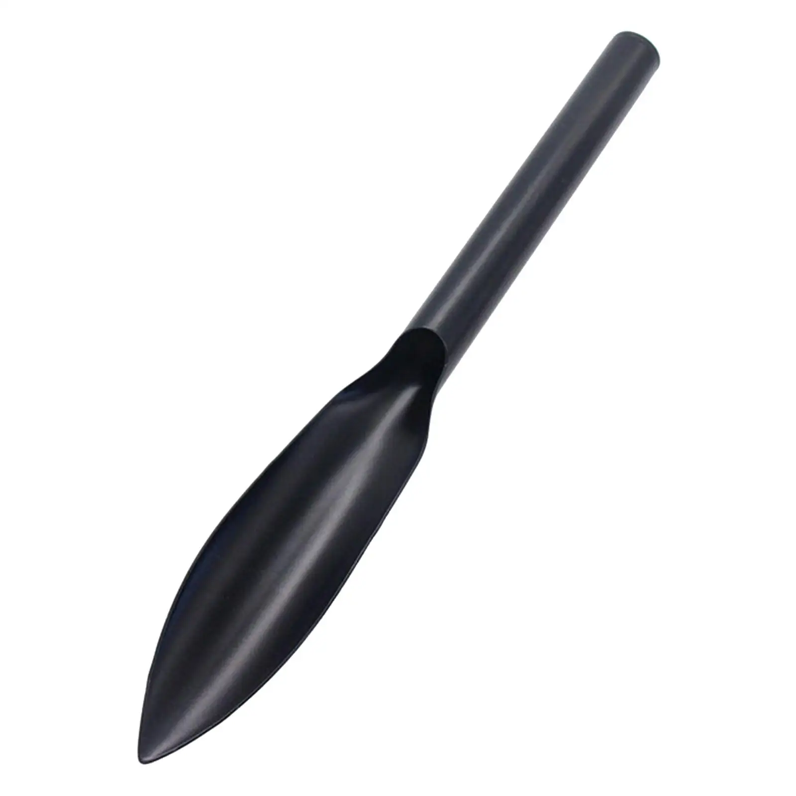 

Leaf Hand Shovel Easy to Use Hand Tools Gardening Hand Tools for Garden Work Aerating Find Vegetables Outdoor Weeding