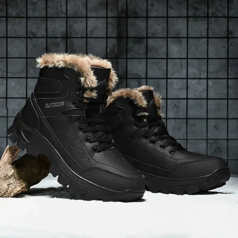 

Снегоступы с завязками, женские женские ботинки, красные тканые туфли для спортзала, кроссовки большого размера, спортивные, самая низкая цена, дизайн