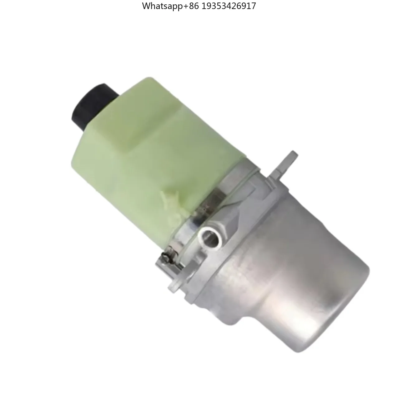 `Electric Power Steering Pump Assembly, Auto Replacement Power Assist Pump, For Car Steering System Repair Spare Part`