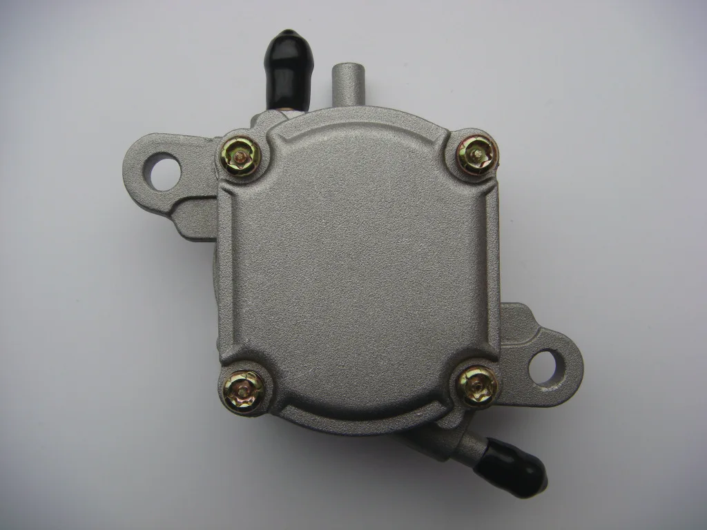 

Suitable for Dr. A DIO motorcycle 90 gasoline pump Fuel Pump