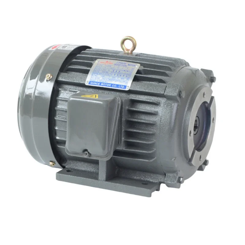 hydraulic  interpolated special motor AC 220v/380v  C01/C02/C03/C05/C7B/C10-43B0