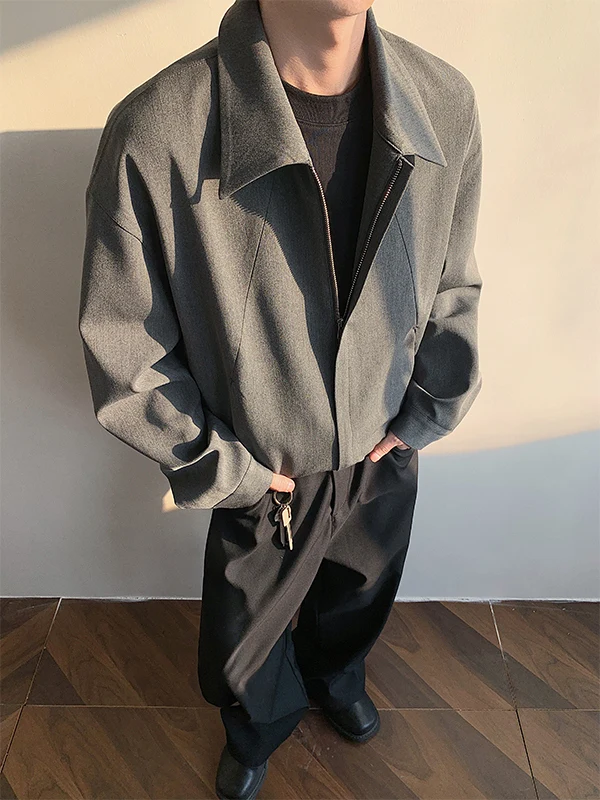 Cleanfit American S…