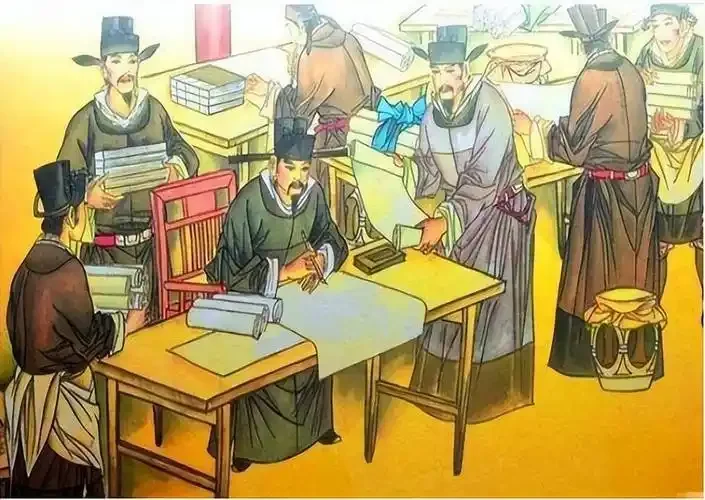 

Carbon Fibre Gearbox Side Plates for Tamiya Blackfoot Monster Beetle Frog Brat Chassis Upgrade Parts