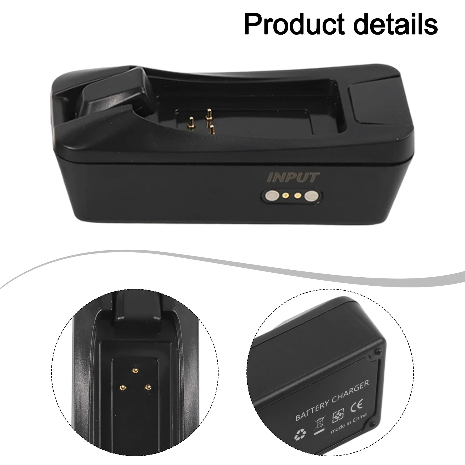 ل Eagle AxS شاحن التحول الإلكتروني صيانة الدراجة حجم صغير L62cm كابل شحن تصميم خفيف الوزن