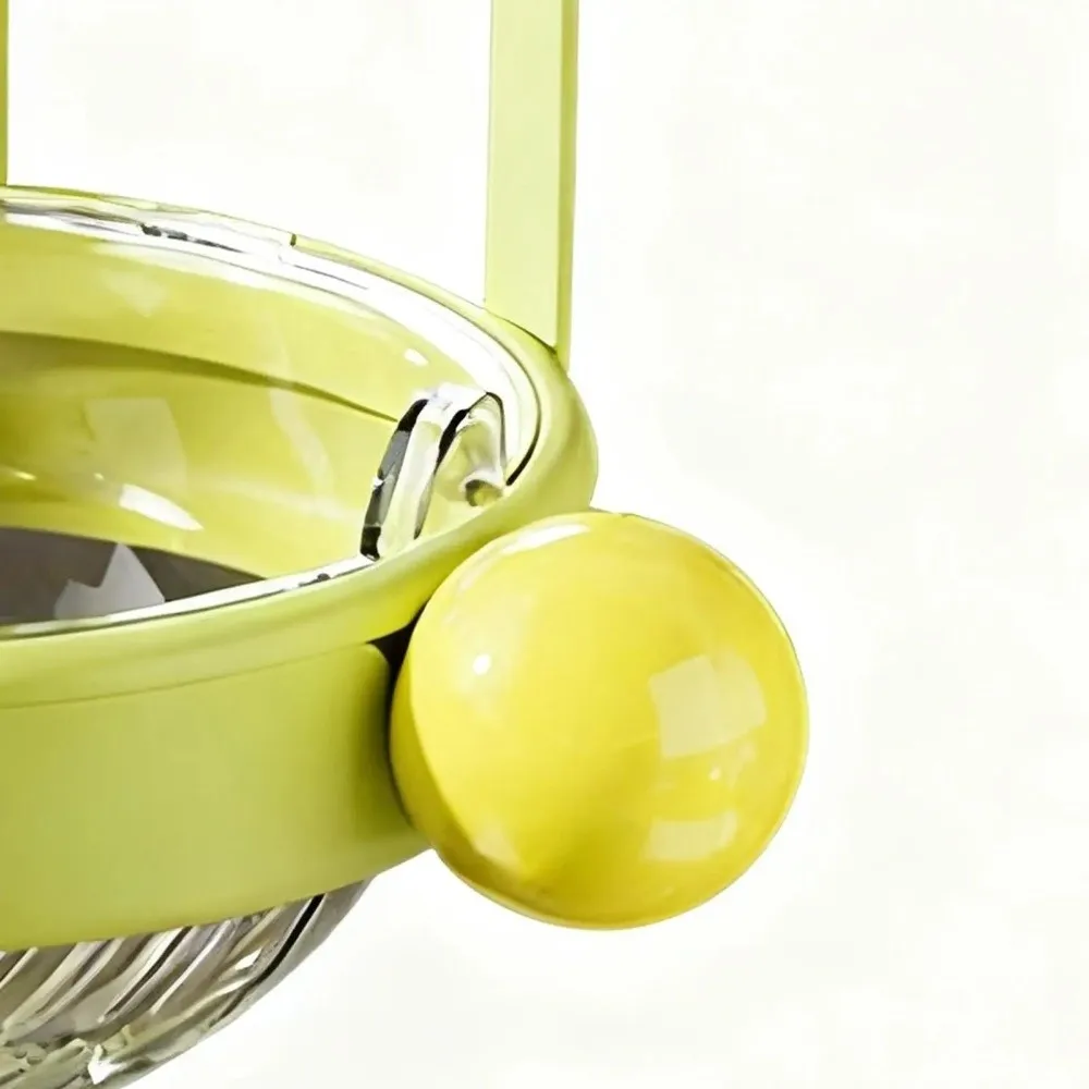 

New Hanging Sink Drain Basket with Hook Durable Sink Food Strainer Automatic Dumping Sink Organizer Kitchen