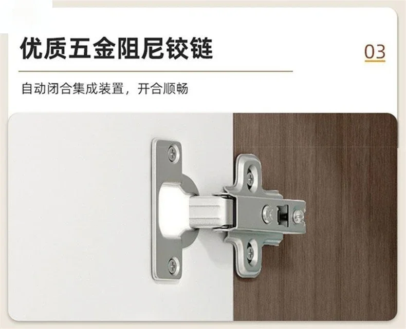 Tatami, ménage, chambre à coucher, chambre d'enfant, bois massif, armoire, lit petit appartement