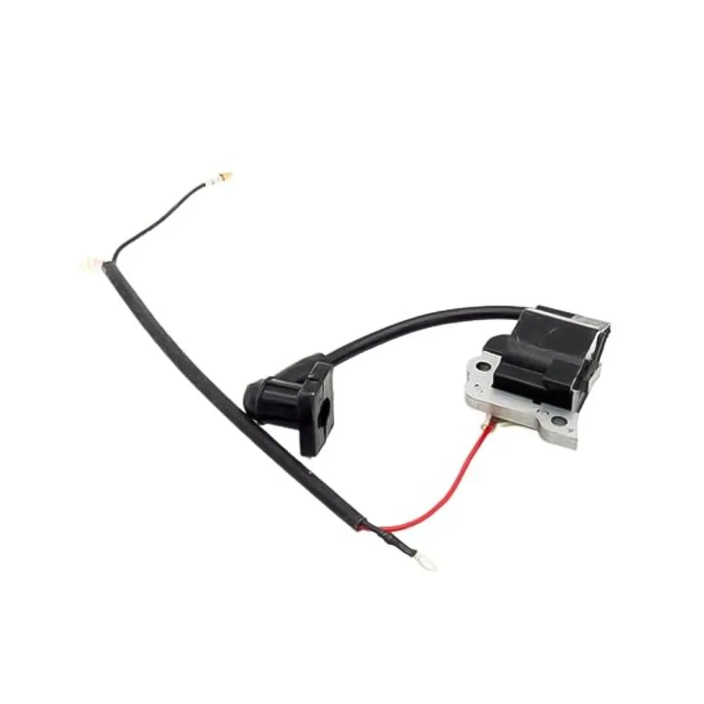 For GX50 Engines For GX50 Mower Mower Ignition Coil Lawn Maintenance Optimized Mower Ignition System Quick Setup