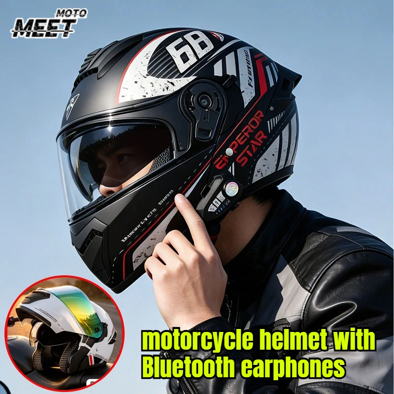 casco-de-motocicleta-modular-abatible-con-auriculares-bluetooth-casco-de-moto-con-doble-visor-y-visera-solar-casco-para-scooter-y-bicicleta